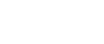 Flexge Logo White
